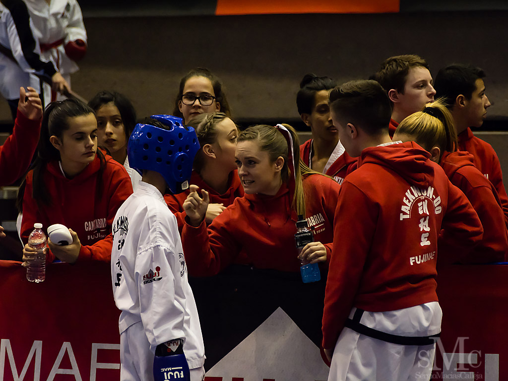 OPEN BARCELONA FUJI MAE CUP 2017_DSC9055_0155.JPG